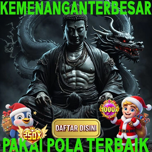 Download Apps